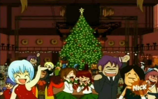 File:A Christmas Mikey 34.png