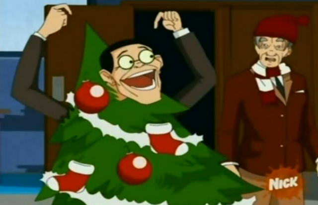 File:A Christmas Mikey 5.png