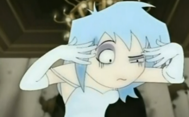 File:A Christmas Mikey 28.png
