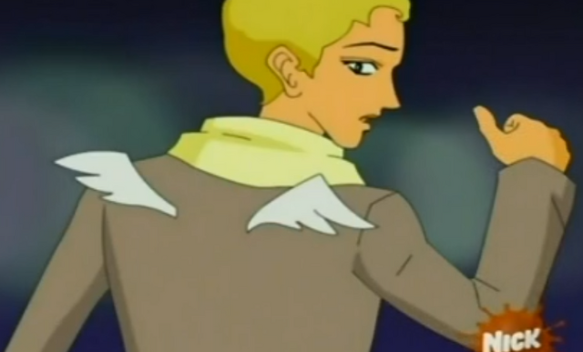File:A Christmas Mikey 20.png