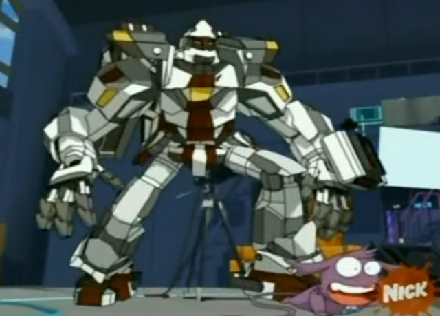 File:A Christmas Mikey 3.png