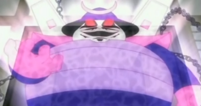 File:A Christmas Mikey 9.png