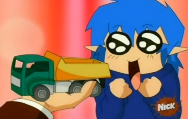 File:A Christmas Mikey 32.png