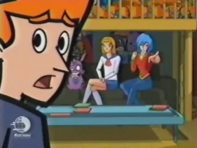 File:Kappa Mikey Screenshot Uh Oh Guano.jpg