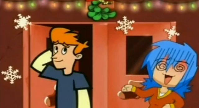 File:A Christmas Mikey 35.png