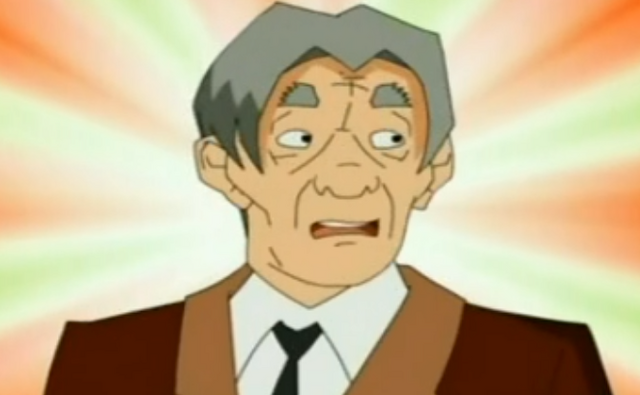 File:A Christmas Mikey 26.png