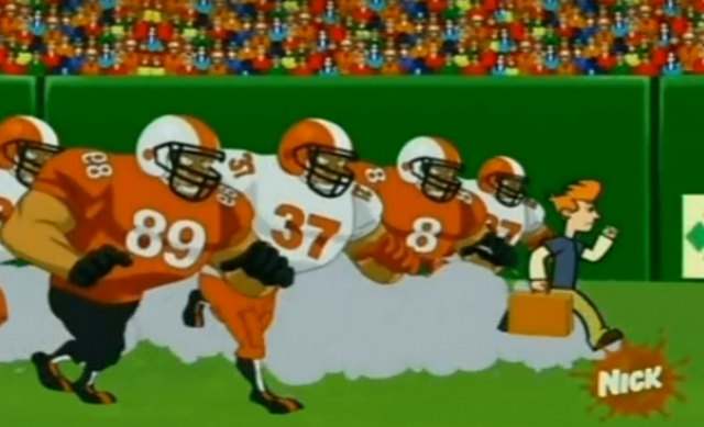 File:A Christmas Mikey 29.png