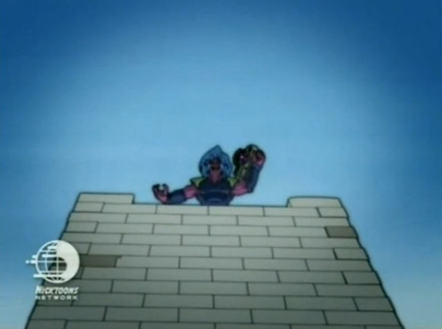 File:The Switch 04.png