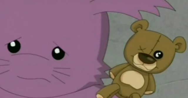 File:A Christmas Mikey 36.png