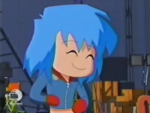 File:Kappa Mikey Mitsuki.jpg