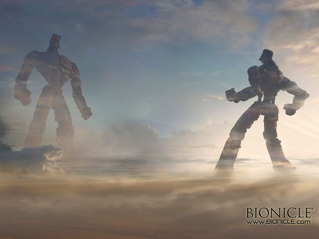 Plik:BIONICLE 2010 Wallpaper.jpg
