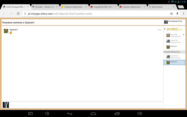 Plik:Screenshot 2015-04-23-17-47-13.png