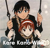 File:Wiki-Preview.png