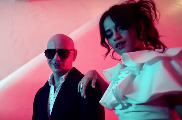 File:Pitbull-camila-cabello-hey-ma-vid-billboard-1548.jpg