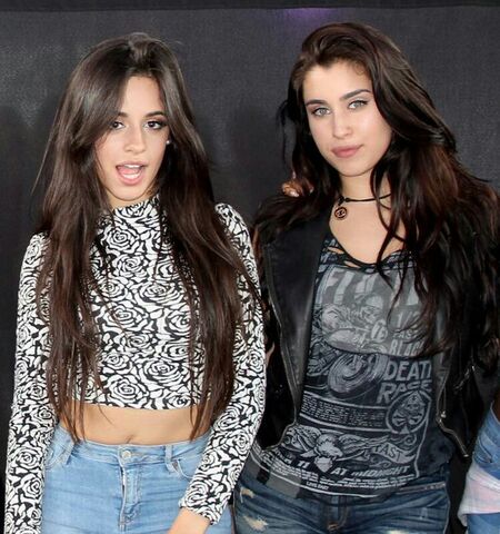 File:Fifth-harmony-camila-cabello-lauren-jauregui-camren-Favim.com-3064536.jpg