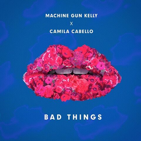 File:Machine-gun-kelly-camila-cabello-fifth-harmony-bad-things-single-cover-art-compressed.jpg