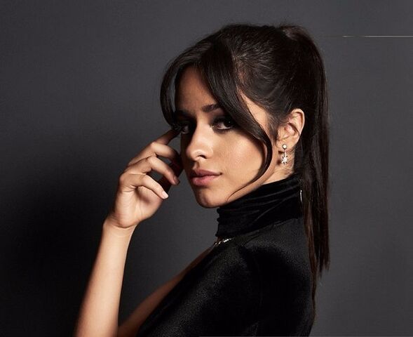 File:Camila-cabello-solo-career.jpg