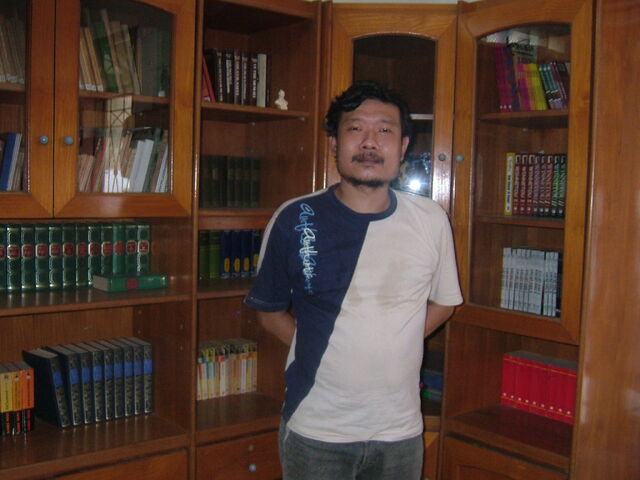 Berkas:Senapan.jpg