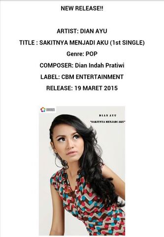 Berkas:Dian.jpg