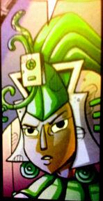 Pakal scan.jpg