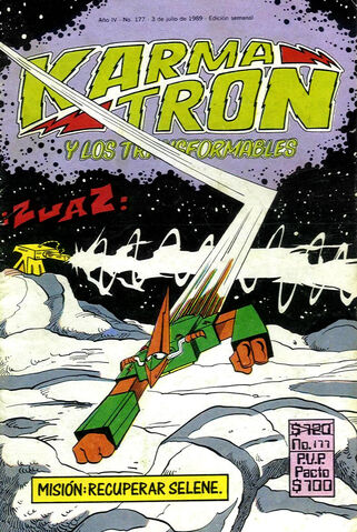 Archivo:Karmatron 177.jpg