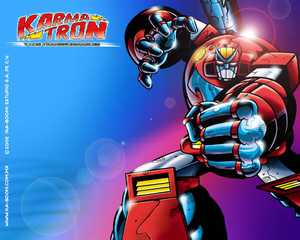 Archivo:Titan 2002.jpg