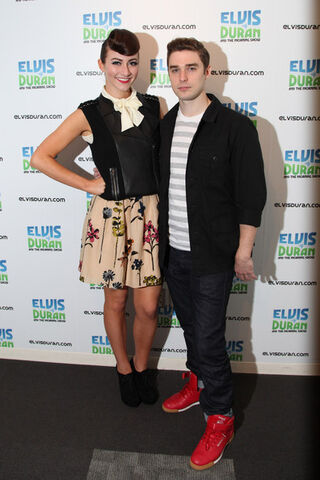 File:May-2012-elvis-duran-5.jpg