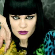 Jessie J