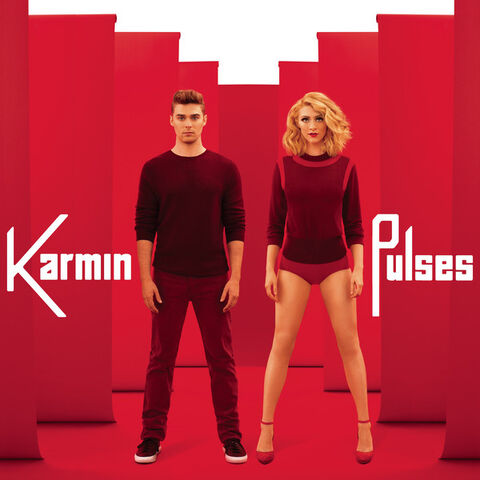 File:Pulses 1.jpg