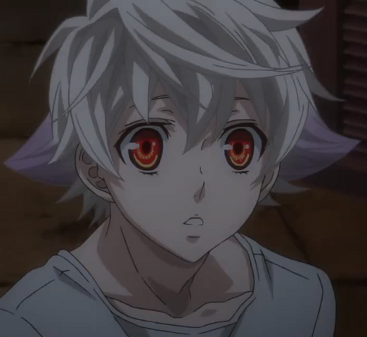 File:Nai-anime.png