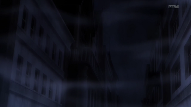 Datei:Gavan.png