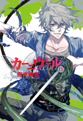 File:Volume 11.png