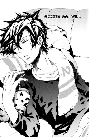 File:Chapter 66.png