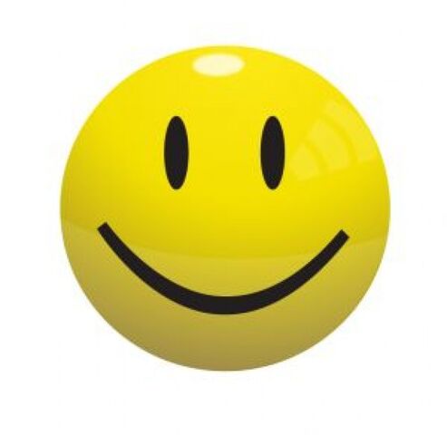 Datei:Smiley 21108723.jpg