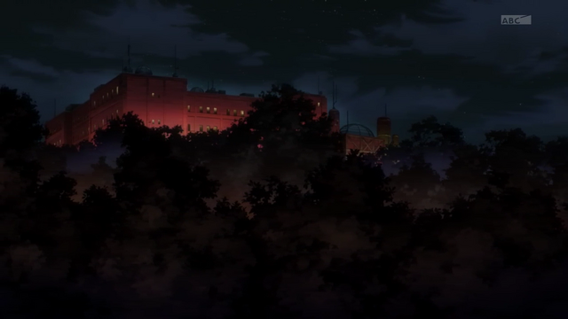Datei:Rauchvilla.png