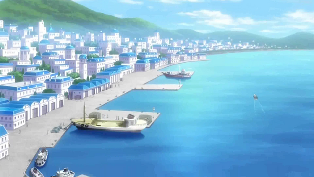 Datei:Touji.png