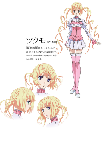 File:Tsukumo Design.png