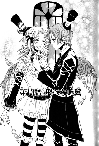 File:Chapter 13.png