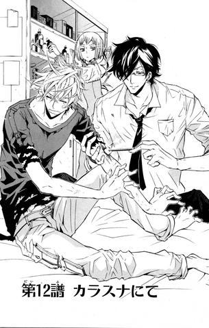 File:Chapter 12.png