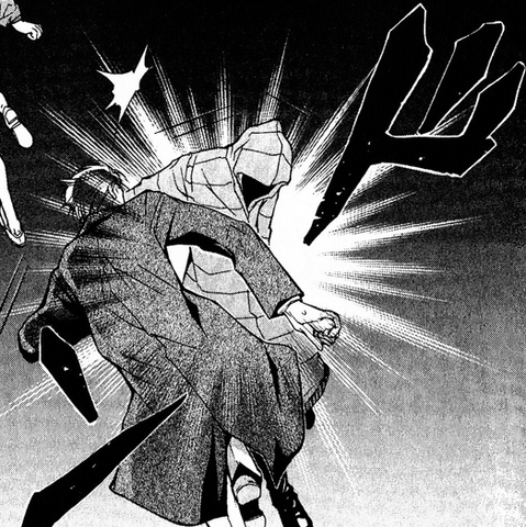 File:Gareki intercepts Jingu.png