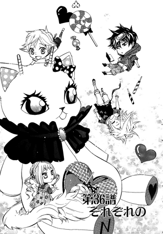 File:Chapter 36.png
