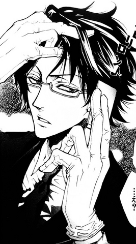 File:Hirato calls his superiors.png