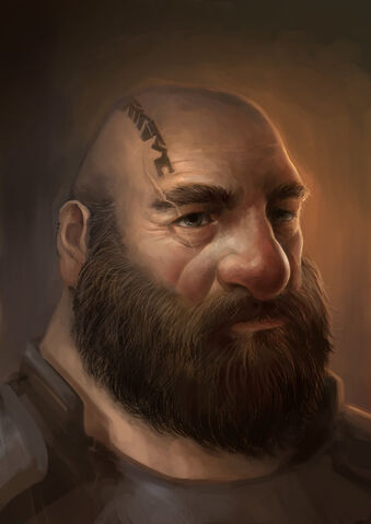 File:Dwarf.jpg