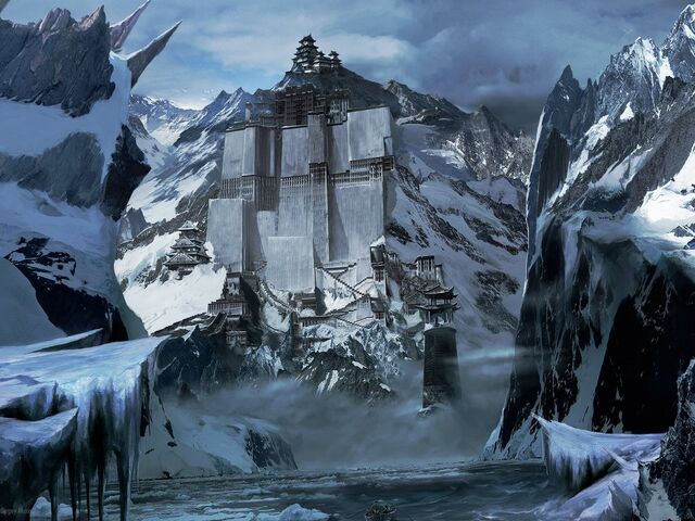 File:Winter Fortress Wallpaper o5lt8.jpg