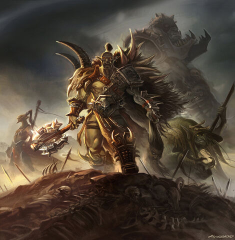 File:Orcs by iiiari-d7c2add.jpg