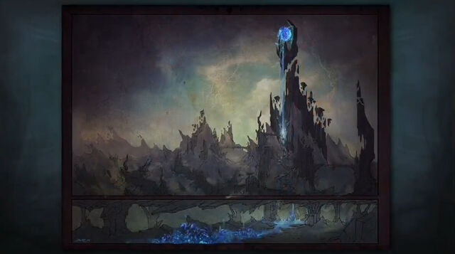 File:Blizzcon-2013-diablo-iii-reaper-of-souls-preview-60.jpg