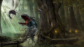 Forest-creatures-fantasy-hd-wallpaper-1920x1080-9397