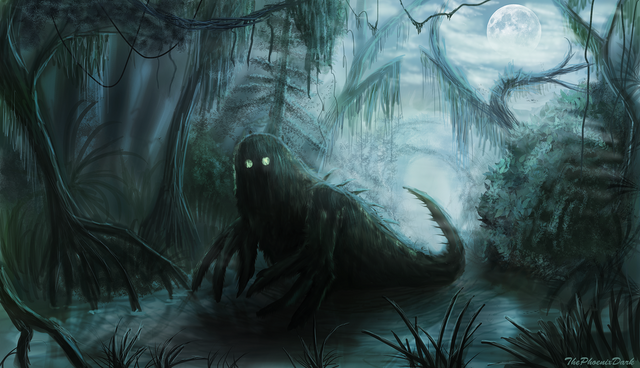 File:Unspeakable horror.png