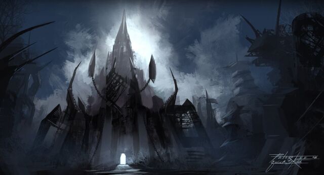 File:Azjol-nerub-concept-art.jpg
