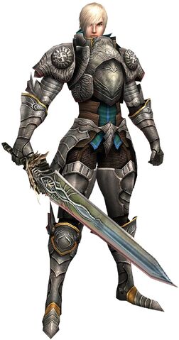 File:Blader II.jpg